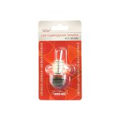 Светодиодная лампа H11 - SHO-ME H11 - 18 SMD - 3.6W Белая