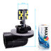 Светодиодная лампа H27 881 - Max-Visiko Stabilisator 24 Led 5Вт