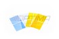 Светодиодная лампа H11 - Optima Multi Color