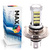 Светодиодная лампа H4 - Max-Visiko 92 Led 18Вт
