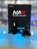 Светодиодные лампы H4 - NAX Mini FUN 60Вт (2шт)