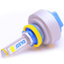 Светодиодная лампа H27 881 - Sparkle 3 40Вт DLED