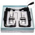Светодиодные лампы HB3 9005 - Spectrum 4 CREE 65Вт (2шт)