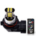 Светодиодная лампа HB4 9006 - NAX Shaft 1 15ВТ
