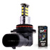 Светодиодная лампа HB4 9006 - NAX Shaft 1 15ВТ