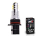 Светодиодная лампа P13W - NAX Shaft LG 15ВТ