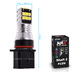 Светодиодная лампа P13W - NAX Shaft LG 15ВТ