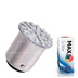 Светодиодная лампа P21/5W 1157 - Max-2820 2.5Вт Красная