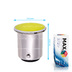 Светодиодная лампа P21/5W 1157 -  Max-COB 3Вт Белая