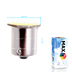 Светодиодная лампа P21W 1156 - Max-COB 1Led 3Вт Белая