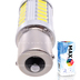 Светодиодная лампа P21W 1156 - Max-Road 33Led 13Вт Белая