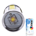 Светодиодная лампа P21W 1156 - Max-Road 33Led 13Вт Белая
