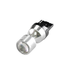 Светодиодная лампа P21W 1156 - SHO-ME 1156 - 4020 CREE - 20W Белая