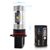 Светодиодная лампа PSX26W - 6 CREE Линза 30Вт