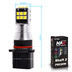 Светодиодная лампа PSX26W - NAX Shaft LG 15ВТ