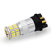 Светодиодная лампа PW24W - 36 SMD3014 9Вт