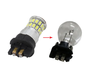 Светодиодная лампа PW24W - 36 SMD3014 9Вт