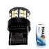 Светодиодная лампа W21W 7440 - Max-2820 5Вт Белая