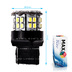 Светодиодная лампа W21W 7440 - Max-2820 5Вт Белая