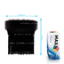 Светодиодная лампа W21W 7440 - Max-7014 3.6Вт