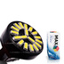 Светодиодная лампа W21W 7440 - Max-7014 3.6Вт