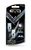 Светодиодная лампа W5W T10 –2 EVO FORMANCE CАNBUS