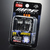 Светодиодная лампа W5W T10 – IPF EffecteR 6000K