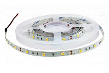 Светодиодная лента Maxled 30 SMD5050 IP22 12v Белая