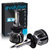Светодиодные автолампы H18 - Evolution 40W (2шт)