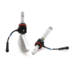 Светодиодная лампа H11 - CL7 NEW