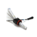 Светодиодная лампа H11 - CL7 NEW
