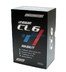 Светодиодные лампы H13 - CL6 (2шт)