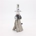 Светодиодная лампа H4 - CL6 STANDART