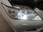 Светодиодная лампа H7 - CL6 PREMIUM