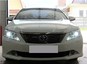 Светодиодная лампа H7 - CL6 PREMIUM