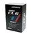 Светодиодные лампы HB3 9005 - CL6 (2шт)