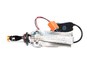 Светодиодные лампы HB3 9005 - CL6 (2шт)