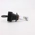 Светодиодная лампа HB4 9006 - CL7 STANDART