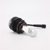 Светодиодная лампа HB4 9006 - CL7 STANDART