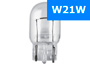 Cветодиодные лампы w21w